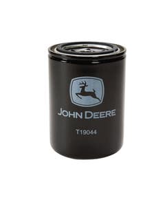 JohnDeere OIL FILTER T19044