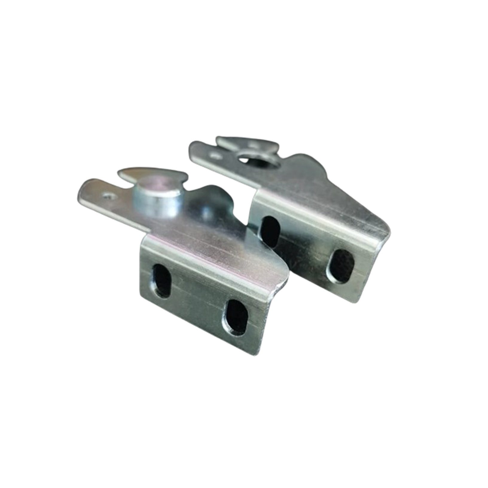 Kalmar MOUNTING BRACKET KIT, T2302060H
