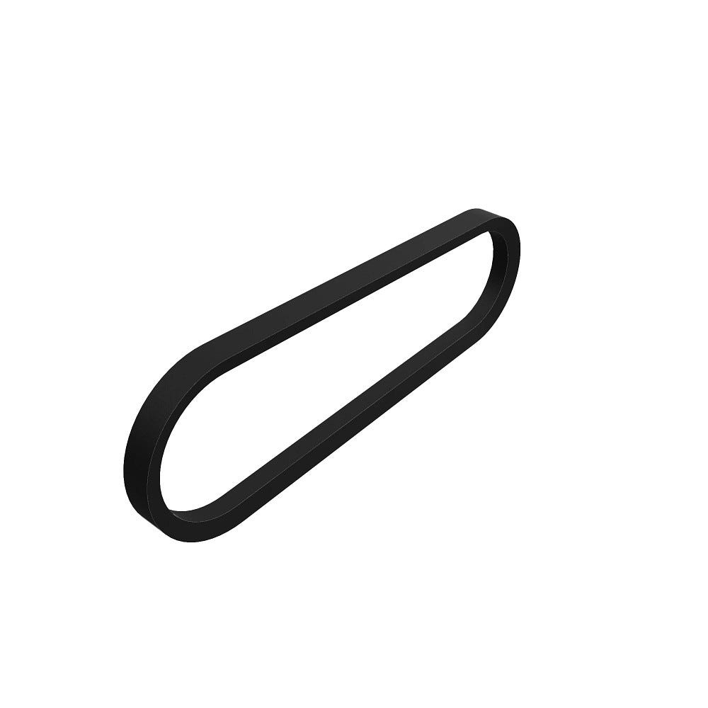 https://i.postimg.cc/2ycw4Rr7/PARTS-2.png