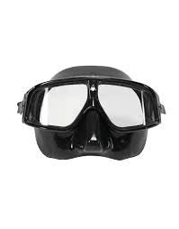 DIVING MASK