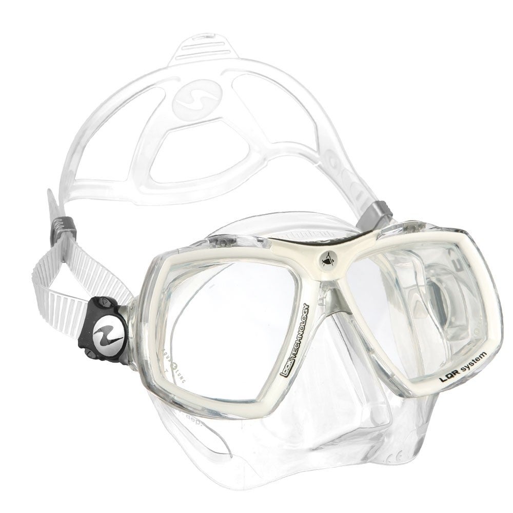 DIVING MASK
