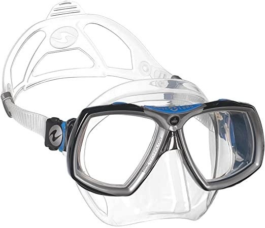 DIVING MASK