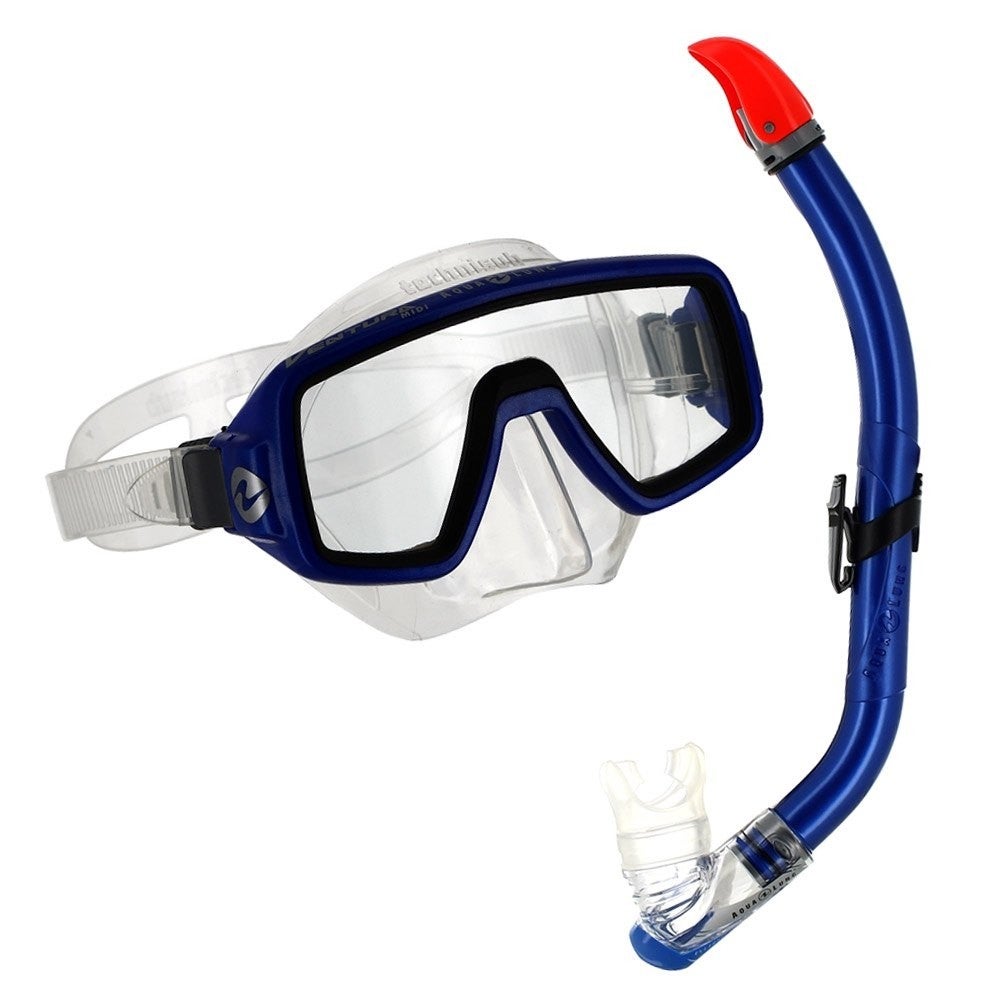 DIVING MASK