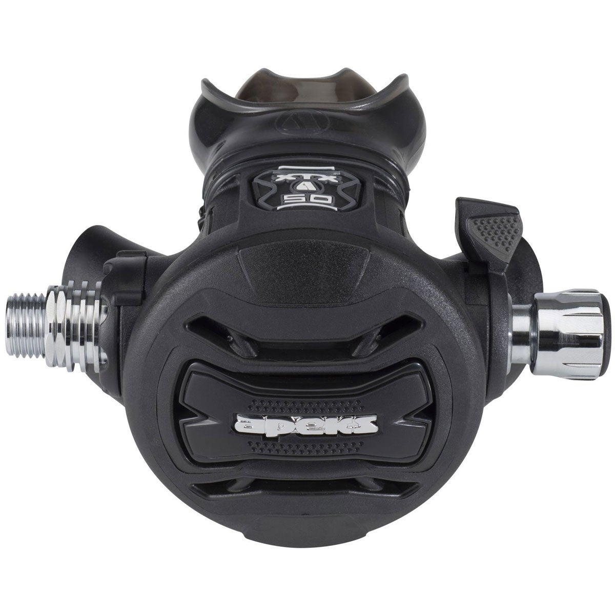 اكوا لونج منظم غوص RS132111