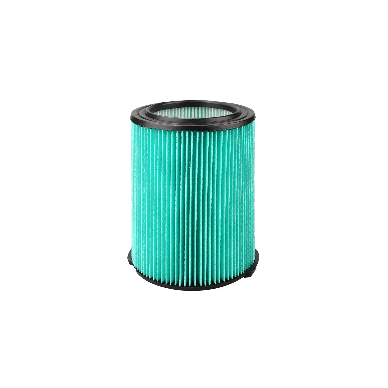 FISHING LINE