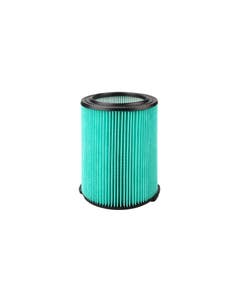 FISHING LINE
