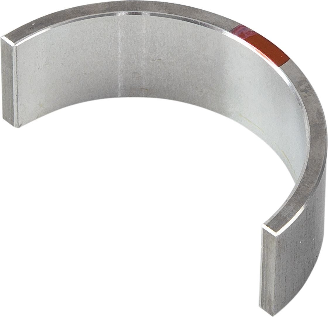 6D8114173000 CRANKSHAFT BEARING Yamaha