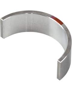6D8114173000 CRANKSHAFT BEARING Yamaha