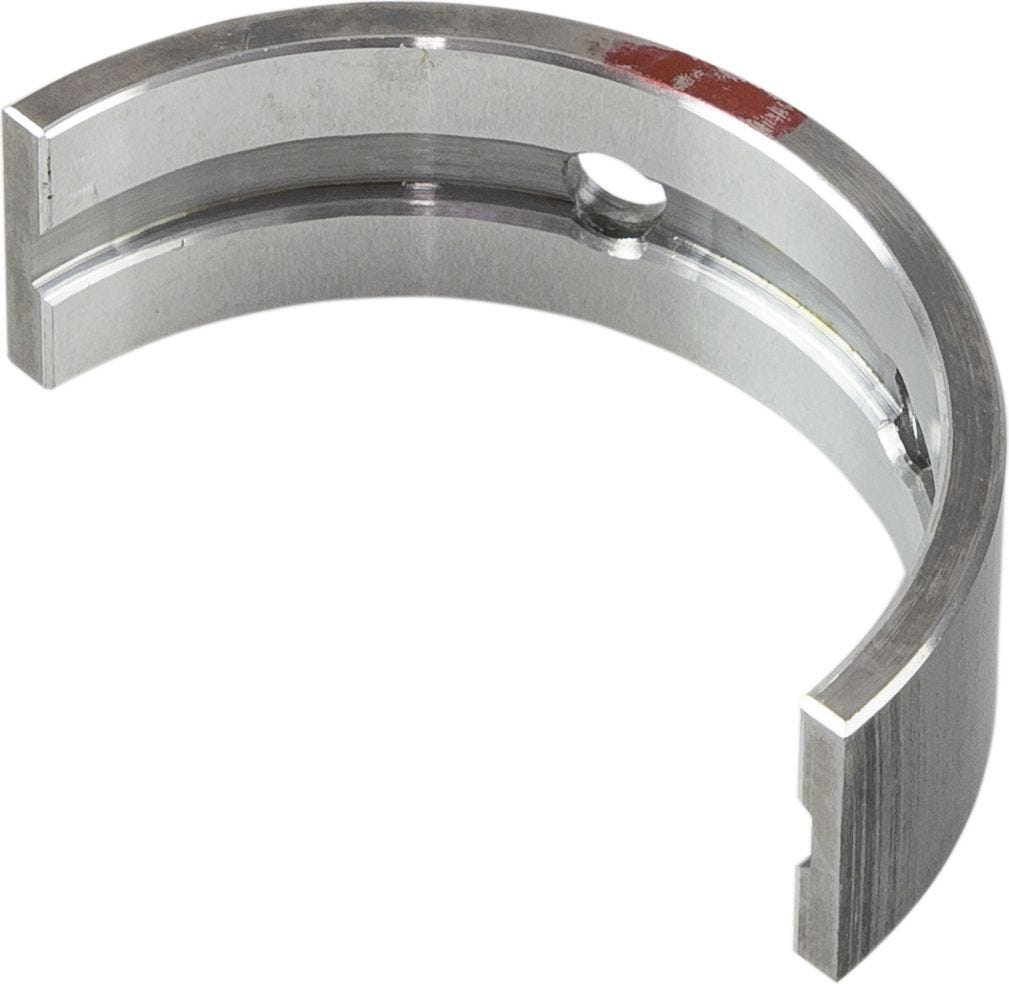 6D8114162000 PLANE BEARING Yamaha