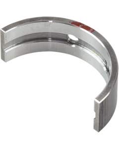 6D8114162000 PLANE BEARING Yamaha