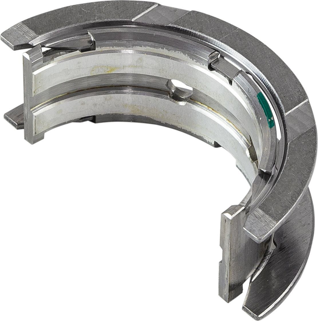 6D8114180000 PLANE BEARING Yamaha