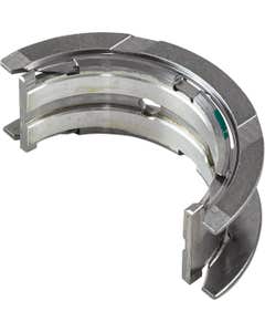 6D8114180000 PLANE BEARING Yamaha