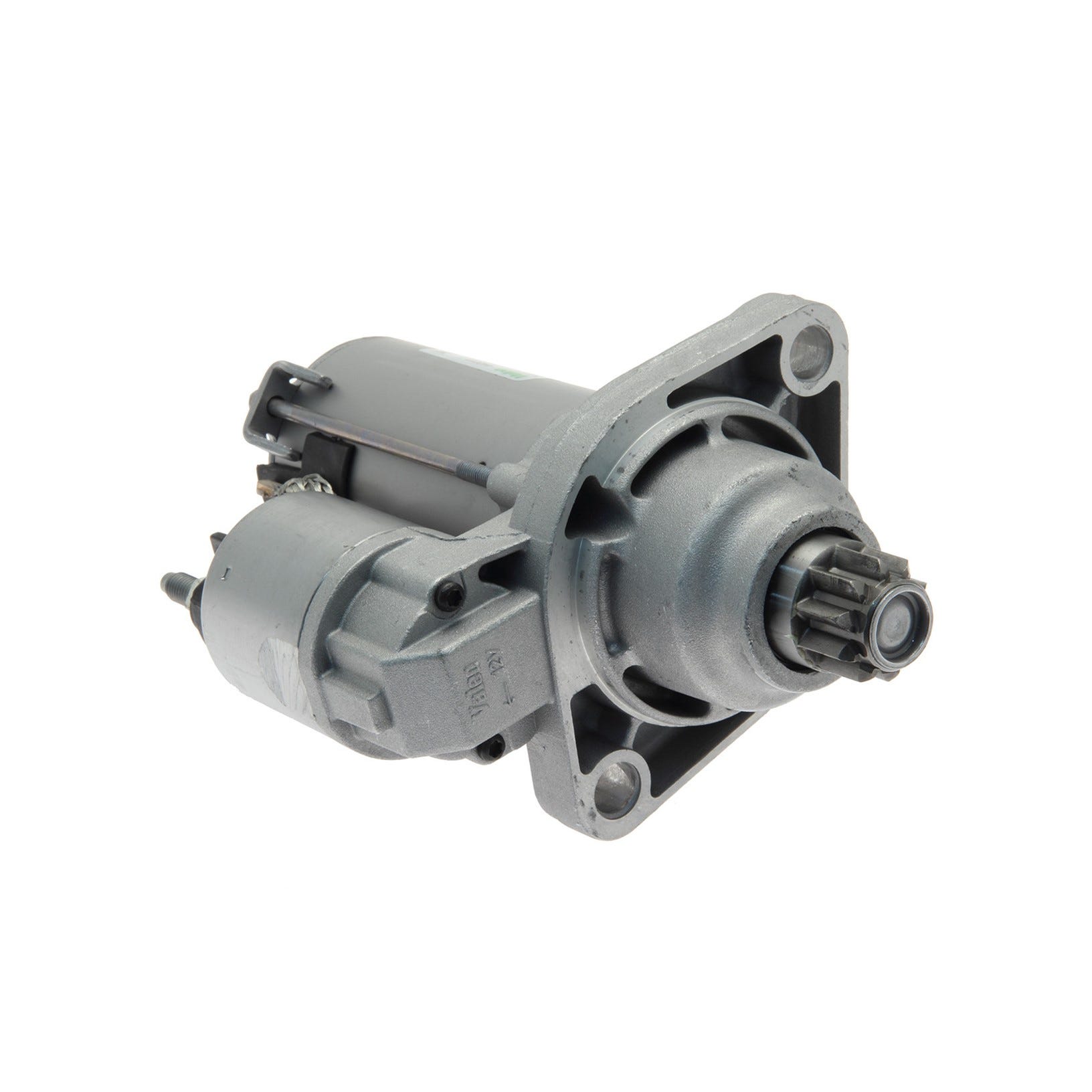 ليندي مفتاح تشغيل, VW02Z911024H