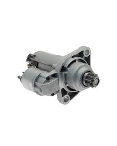 ليندي مفتاح تشغيل, VW02Z911024H