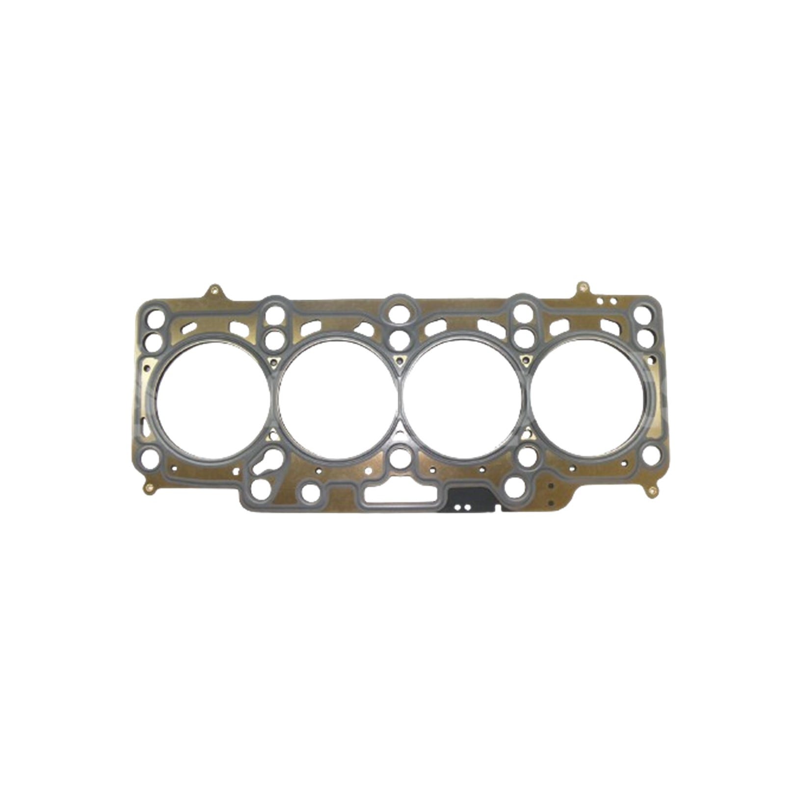 ليندي وجه مانع تسرب, VW03L103383BK
