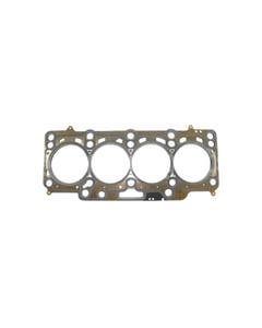 ليندي وجه مانع تسرب, VW03L103383BK