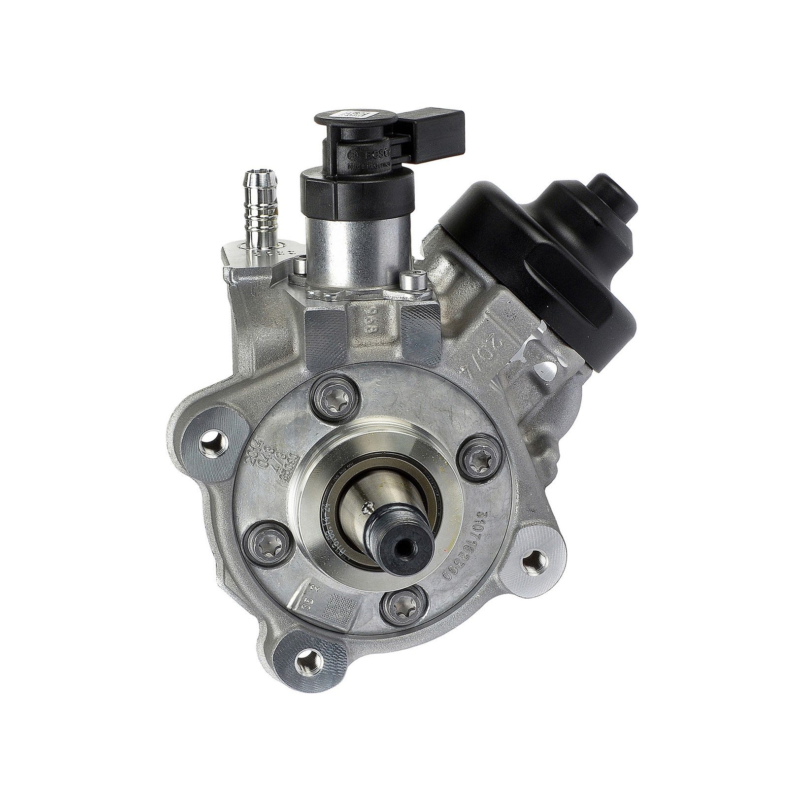 ليندي مضخة ضغط عالي, VW03L130851AX