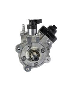 ليندي مضخة ضغط عالي, VW03L130851AX