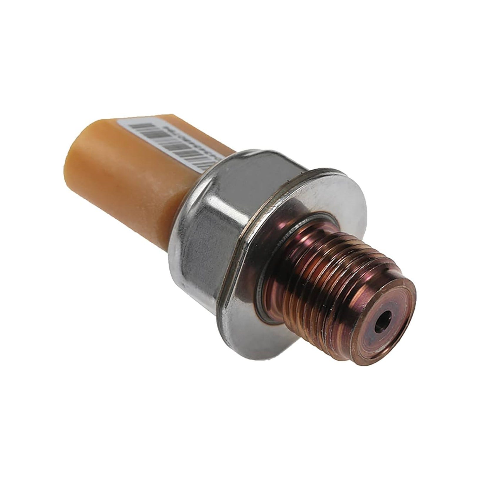 ليندي حساس ضغط, VW03L906054A