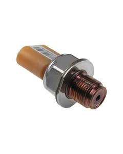 ليندي حساس ضغط, VW03L906054A