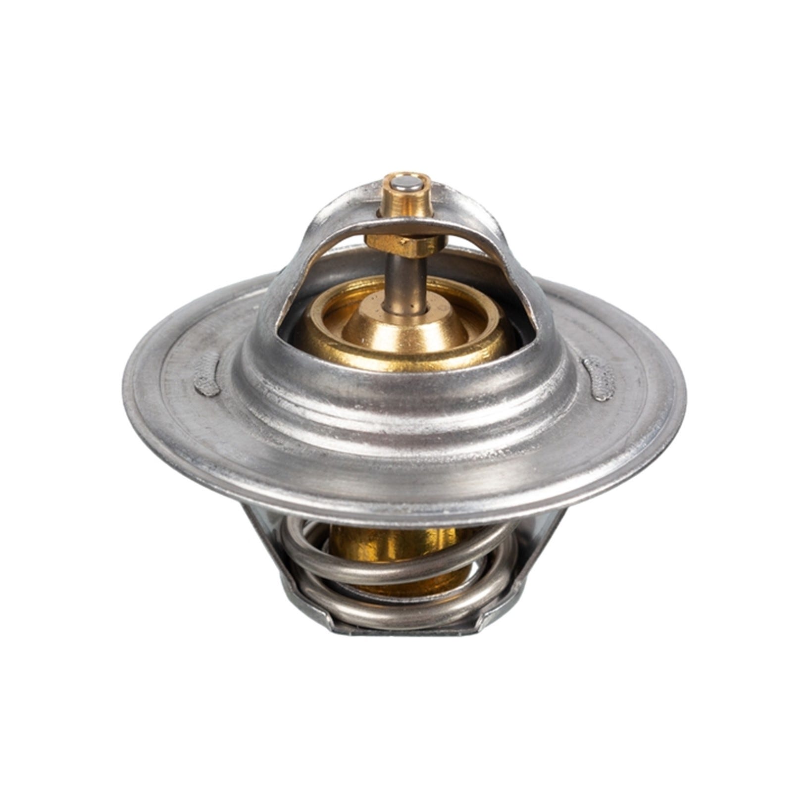 ليندي لي, VW050121113C