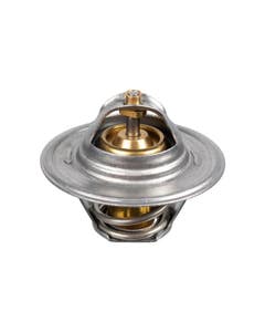 ليندي لي, VW050121113C
