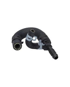 Linde FUEL LINE, VW2X0201360