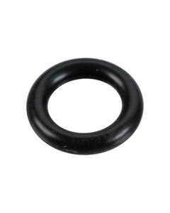 Linde O-RING, VWWHT000884
