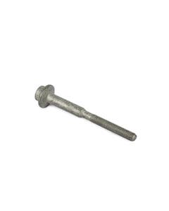 Linde SOCKET HEAD BOLT, VWWHT003187