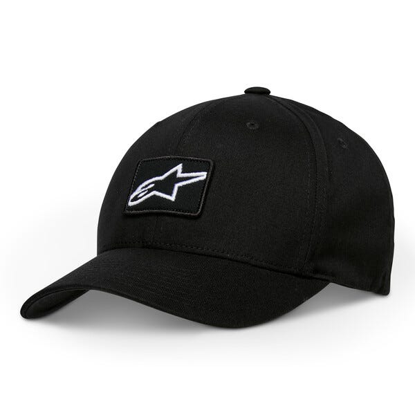 Alpinestars File Hat S/M