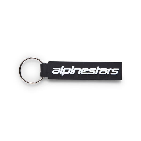 Alpinestars Tech 10 Boots Keychain