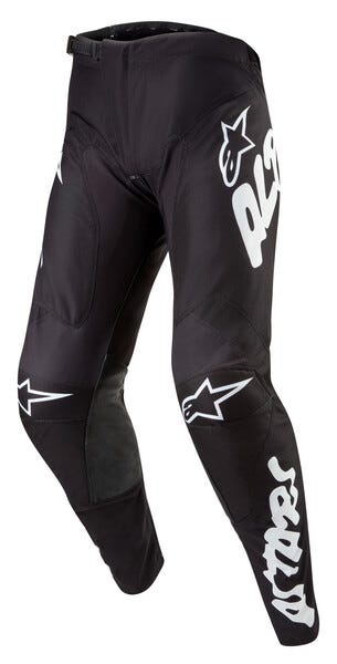 Alpinestars Racer Hana Off Road Pants 36