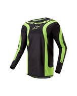 Alpinestars Fluid Lurv Off Road Jersey