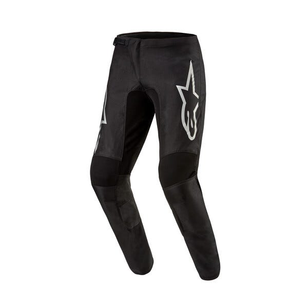 Alpinestars Fluid Off Road Pants 34