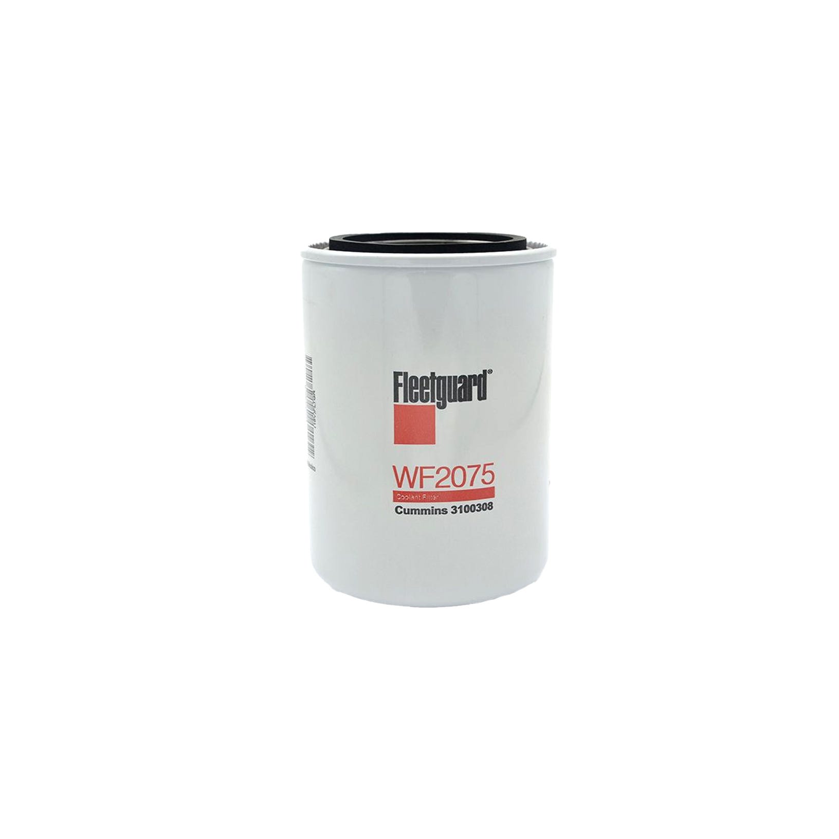WATER FILTER