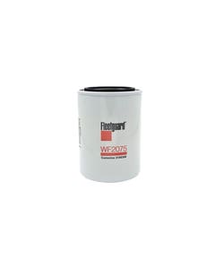 WATER FILTER