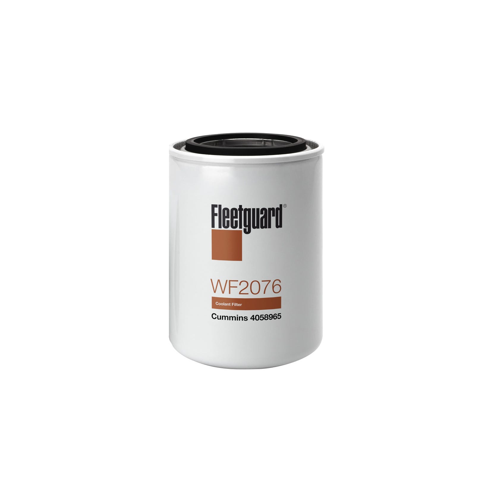 WATER FILTER