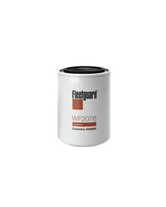 WATER FILTER