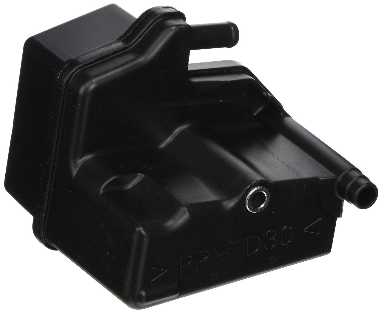 Yamaha BREATHER ASSEMBLY, 18P153700000