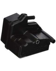 Yamaha BREATHER ASSEMBLY, 18P153700000