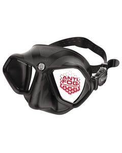 DIVING MASK