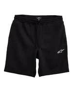 Alpinestars Rendition Shorts