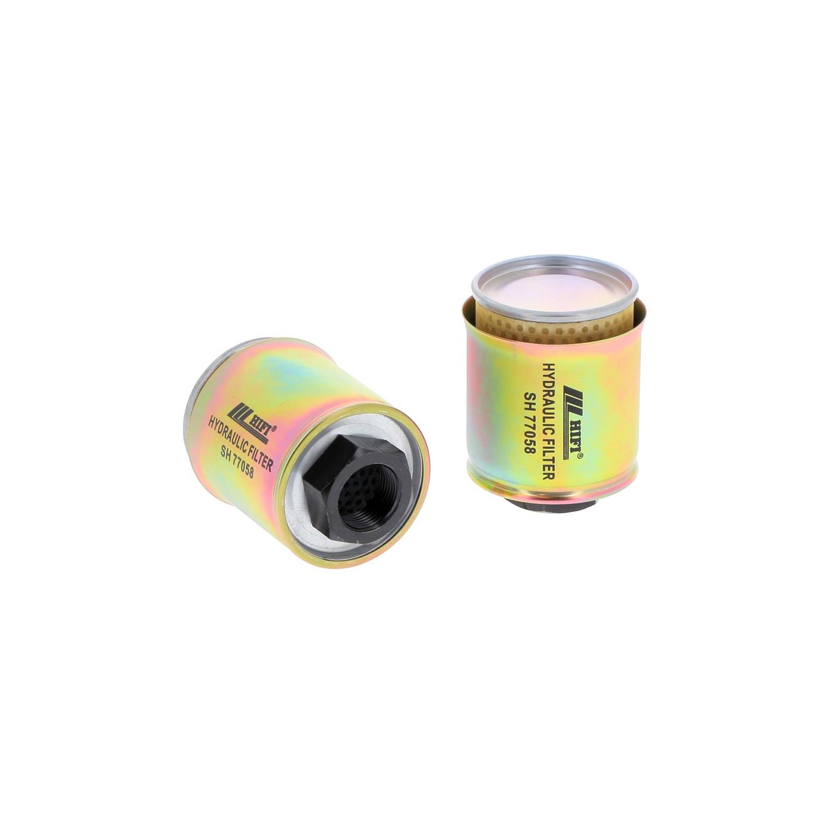 https://i.postimg.cc/PJ405T3s/Parts-Accessories.png