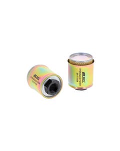https://i.postimg.cc/PJ405T3s/Parts-Accessories.png