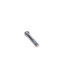 Yamaha BOLT, 90109086F800