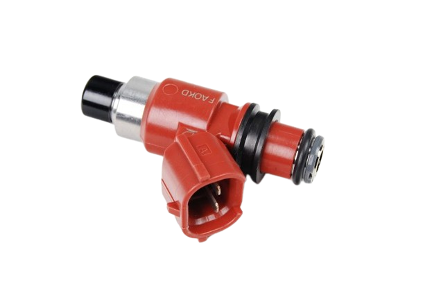 Yamaha INJECTOR, 14B137611000