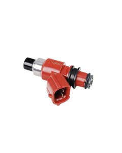 Yamaha INJECTOR, 14B137611000