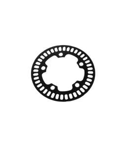 Yamaha ROTOR SENSOR, 1SD2517G0000