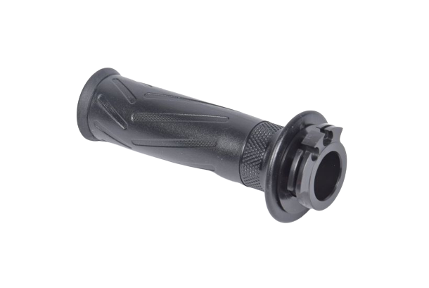 Yamaha GRIP ASSEMBLY, 1WS262400000