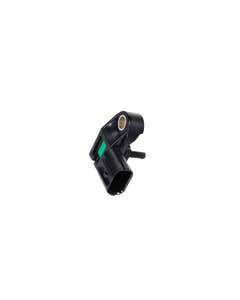Yamaha PRESSURE SENSOR, 1WS823800000